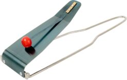 Latin Percussion LP1-5 Standard Flex-a-Tone