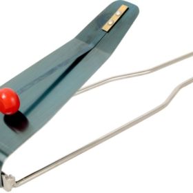 Latin Percussion LP1-5 Standard Flex-a-Tone