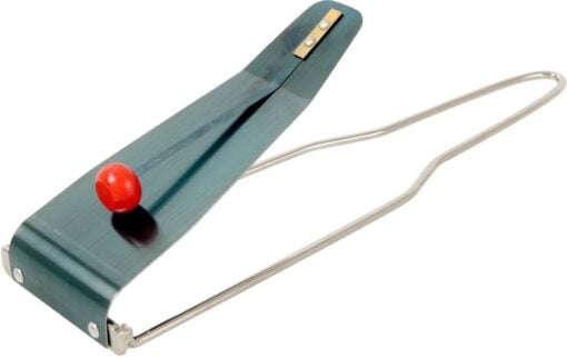 Latin Percussion LP1-5 Standard Flex-a-Tone