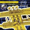 Play 'em Right! - Play Along - Trumpet