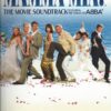 Mamma Mia! - The Movie Soundtrack