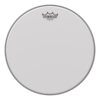 Remo VA-0114-00 Vintage Ambassador Coated