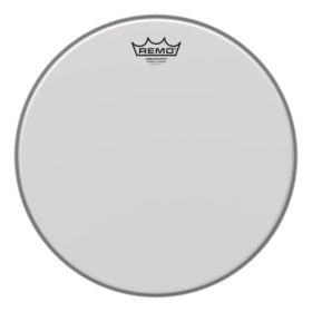 Remo VA-0114-00 Vintage Ambassador Coated