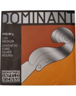 Thomastik-Infeld G Dominant TH-133