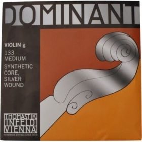 Thomastik-Infeld G Dominant TH-133