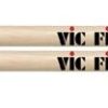 Vic Firth 5B