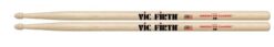 Vic Firth 5B