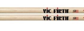 Vic Firth 5B