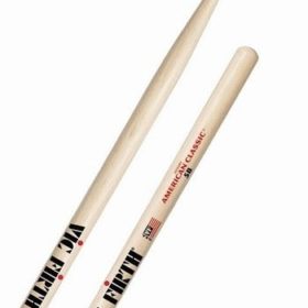 Vic Firth 5B