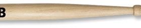 Vic Firth 5B