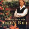 Weihnachten Mit Andre Rieu