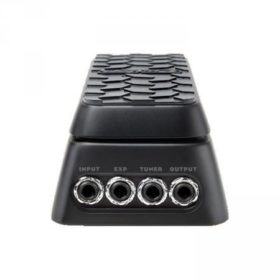 Dunlop DVP3 Volume X Pedaal