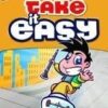 Take It Easy