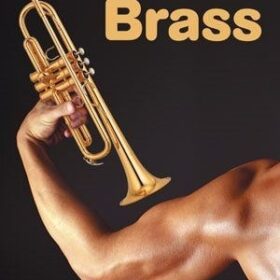 Fitness for Brass (NL)