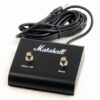 Marshall PEDL-91001 MA-Serie