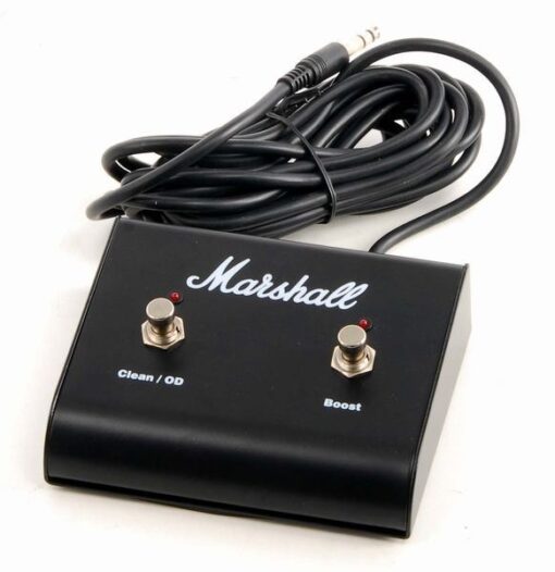 Marshall PEDL-91001 MA-Serie