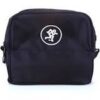 Mackie SMK Freeplay Home Bag