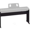 Roland KSCF-10-BK