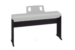 Roland KSCF-10-BK
