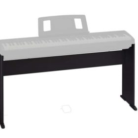 Roland KSCF-10-BK