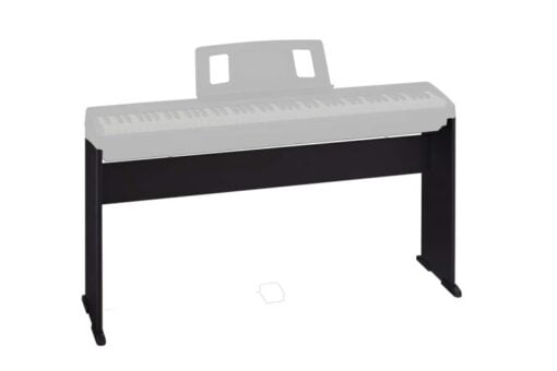 Roland KSCF-10-BK