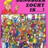 Dit Songboek zocht ik...! deel 5