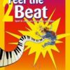 Feel the Beat 2