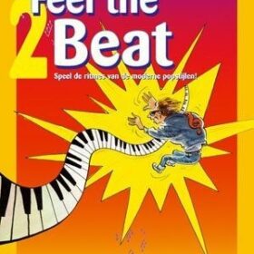 Feel the Beat 2