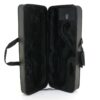One2Go VGST-31E Tenor