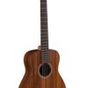 Martin LXK2 Little Martin Koa HPL