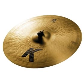 Zildjian 20" K Ride