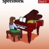 Hal leonard piano Speelboek 5