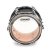 Evans TT14ECR EC Resonant Clear
