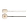 Vic Firth VKB1 VicKick Beater Felt