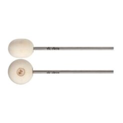 Vic Firth VKB1 VicKick Beater Felt