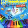 Akkoorden & Ritmeleer voor Piano