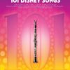 101 Disney Songs