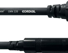 Cordial CCM5FP