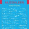 Eenvoudige Algemene Muziekleer