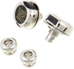 Ernie Ball 4600 Super Lock
