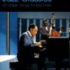 Easy Keyboard Library; Jazz Classics