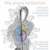 Mindfulness, the Piano Collection