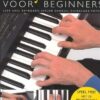 Keyboard Voor Beginners (+CD)