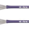 Vic Firth HB Heritage Brushes