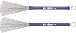 Vic Firth HB Heritage Brushes