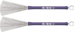 Vic Firth HB Heritage Brushes