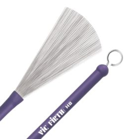 Vic Firth HB Heritage Brushes