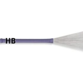 Vic Firth HB Heritage Brushes