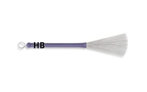 Vic Firth HB Heritage Brushes