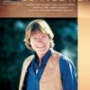 Piano Play-Along Volume 115; John Denver